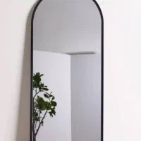 اینه ایستاده جدید|آینه|درگهان, |دیوار