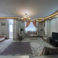 آپارتمان-90متری