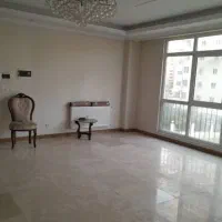 100متر-2خواب-تکواحدی-تاپ-لوکیشن-منطقه22-شهرک-چشمه