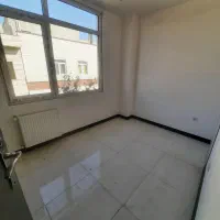 واحد کلیدنخورده ۴۳متری تکواحدی|اجارهٔ آپارتمان|تهران, جی|دیوار