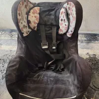 فروش صندلی ماشین کودک