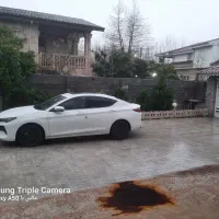 رهن منزل ویلایی مبله|اجارهٔ خانه و ویلا|کیاشهر, |دیوار