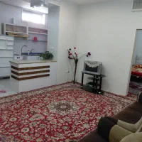 اجاره-سوییت-نقلی-در-باغبهادران-باغبادران-ویلا