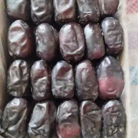 فروش خرمادوردیفه درجه یک|خوردنی و آشامیدنی|سراوان, |دیوار