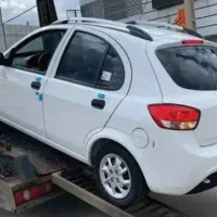 تیبا دو 2 پلاس آپشنال صفر خشک مدل ۱۴۰۰|خودرو سواری و وانت|تهران, سعادتآباد|دیوار