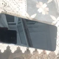 گوشی شیائومی Redmi 14C|موبایل|تهران, منیریه|دیوار