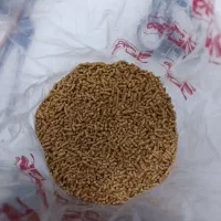 پلت عروس هلندی شرکتی