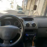 پراید 132 SX، مدل ۱۳۹۳|خودرو سواری و وانت|تبریز, |دیوار