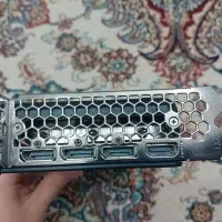 کارت گرافیک 3060ti palit dual oc|قطعات و لوازم جانبی رایانه|خمین, |دیوار