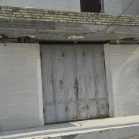 مسکونی-تجاری-بلوار-40-متری-رضوی-بهترین-جا