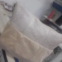 کوسن و تشک نشیمن