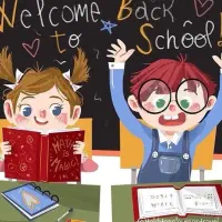 آموزش زبان انگلیسی با جدیدترین روش