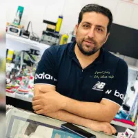 آموزش تخصصی موبایل از پایه تا حرفه ای