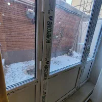 آپارتمان-108متر-همکف-مفتح-لیلابی-امامدوست-سیدیزدی