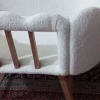 تخت کوک