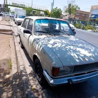 فروش پیکان مدل 79