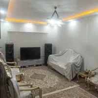 فروش آپارتمان در پرند فاز ۵