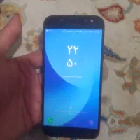 j5 pro