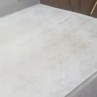 تشک|تشک تختخواب|ارومیه, |دیوار