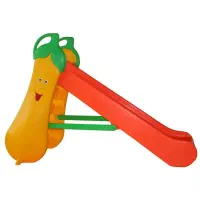 تجهیزات،و وسایل مهدکودک و خانه بازی و شهربازی|اسباب‌‌بازی|مشهد, هفت تیر (حافظ)|دیوار