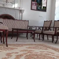 رهن منزل دو خوابه|اجارهٔ خانه و ویلا|شیراز, بریجستون|دیوار
