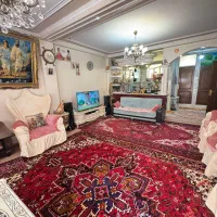 آپارتمان ۴طبقه یکجا یاغچیان|فروش آپارتمان|تبریز, |دیوار