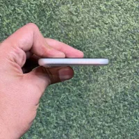 اپل iPhone 11 با حافظهٔ ۱۲۸ گیگابایت|موبایل|رشت, بازار|دیوار