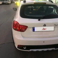 کوییک درحد خشک|خودرو سواری و وانت|اراک, |دیوار