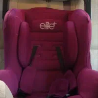 صندلی ماشین کودک