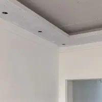 گچکاری و لکه گیری بنایی سیمان کاری دیوارچینی|خدمات پیشه و مهارت|کرمانشاه, |دیوار