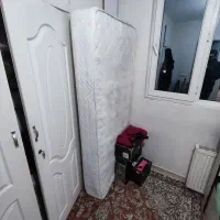 تشک تک نفره