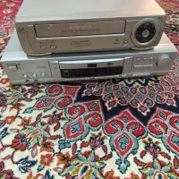 دی وی دی. دستگاه ویدئو . سامسونگ