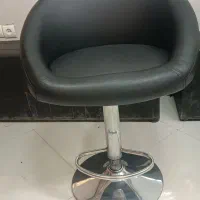 صندلی جکدار اوپنی