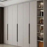 کلوست.تخت تاشو.مدرن.کلاسیک.|خدمات پیشه و مهارت|قزوین, |دیوار