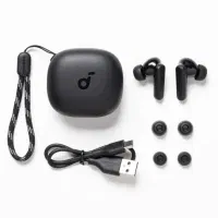 Anker soundcore R50i|لوازم جانبی موبایل و تبلت|تهران, جردن|دیوار