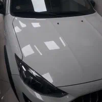 اطلس Gسانروف