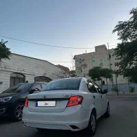 ساینا 1400|خودرو سواری و وانت|اندیشه, اندیشه فاز ۲|دیوار