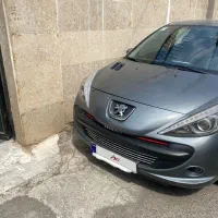 ۲۰۷ اتومات مدل ۹۱