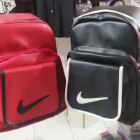 حراج کوله مدرسه