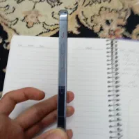 13promax|موبایل|زاهدان, |دیوار