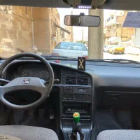 اردی مدل ۸۳|خودرو سواری و وانت|بندرعباس, |دیوار