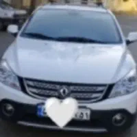 استعلام و صدور بیمه نامه