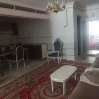 سوییت ۷۰ متری همکف سرویس کامل مبلغ پارکینگ سوا ست|اجارهٔ کوتاه‌مدت آپارتمان و سوئیت|زنجان, |دیوار