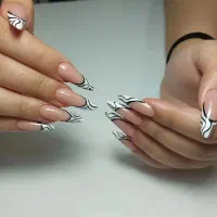 فقط ۵۰۰|خدمات زیبایی و سلامت|لاهیجان, فیاض|دیوار