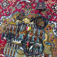 Ps4 اکانتی یک ترابایت|کنسول، بازی ویدئویی و آنلاین|آمل, |دیوار