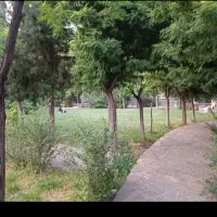 روستا گردی و طبیعت گردی