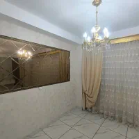 شهرجدید سهند فاز۳ مجتمع اندیشه ۱ (املاک ونک)|فروش آپارتمان|سهند, |دیوار