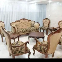 تعمیرات مبل