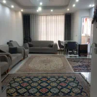 رهن و اجاره آپارتمان ۸۰متری ۲خواب صفر نظری