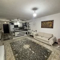 ۸۶متر/۲خواب/بلوک یاس1/باپارکینگ/پردیس|فروش آپارتمان|کرمانشاه, |دیوار